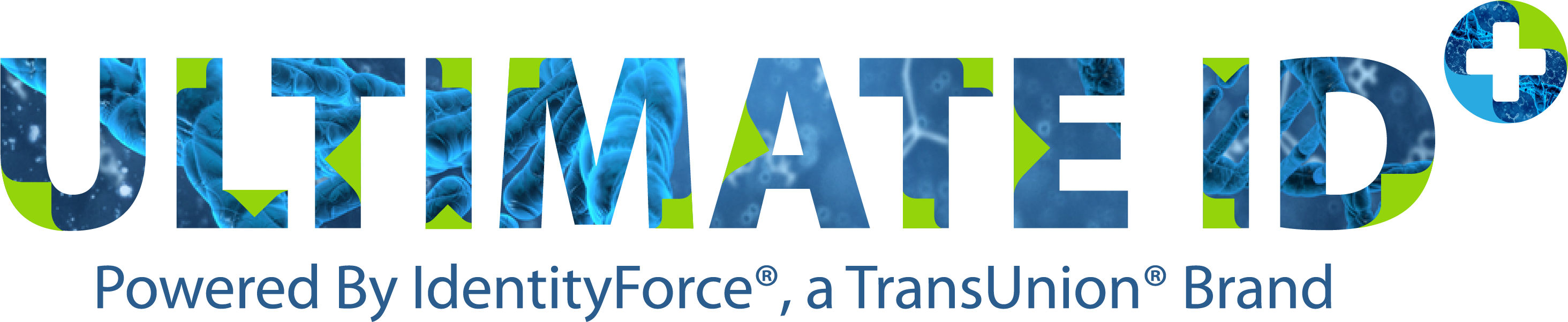 UID_Plus Grn Ultimate ID logo