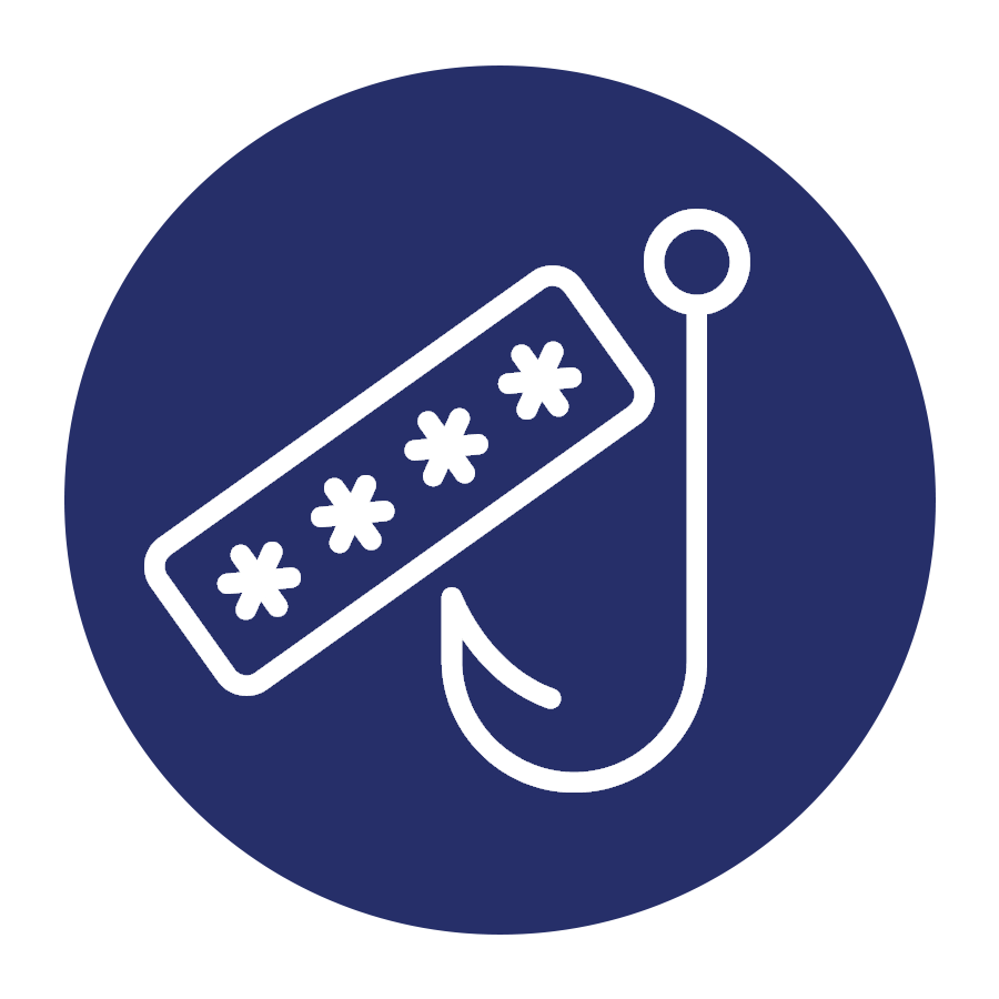 Phishing Phishing icon