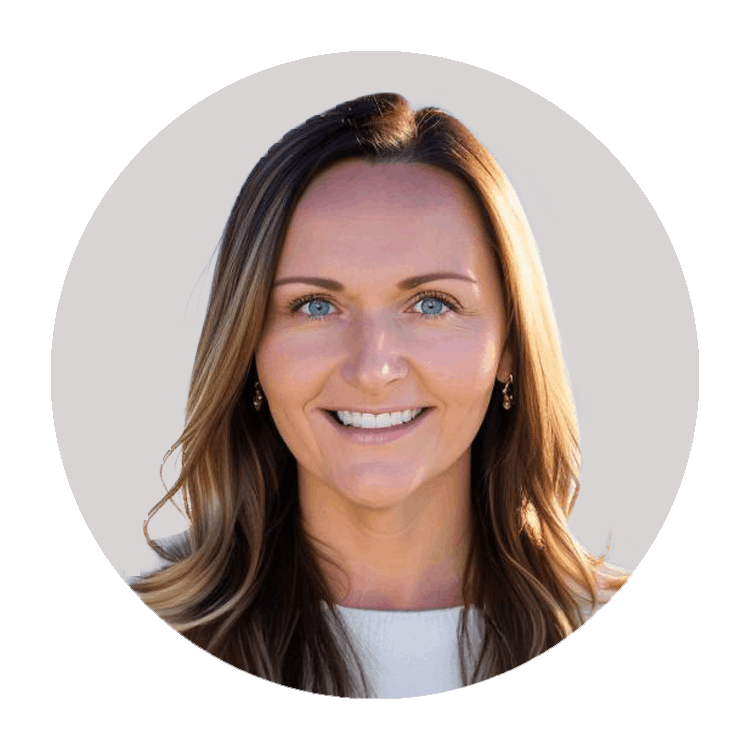Aneta Paulk-compressed Headshot of Front Range State Bank lender Aneta Paulk