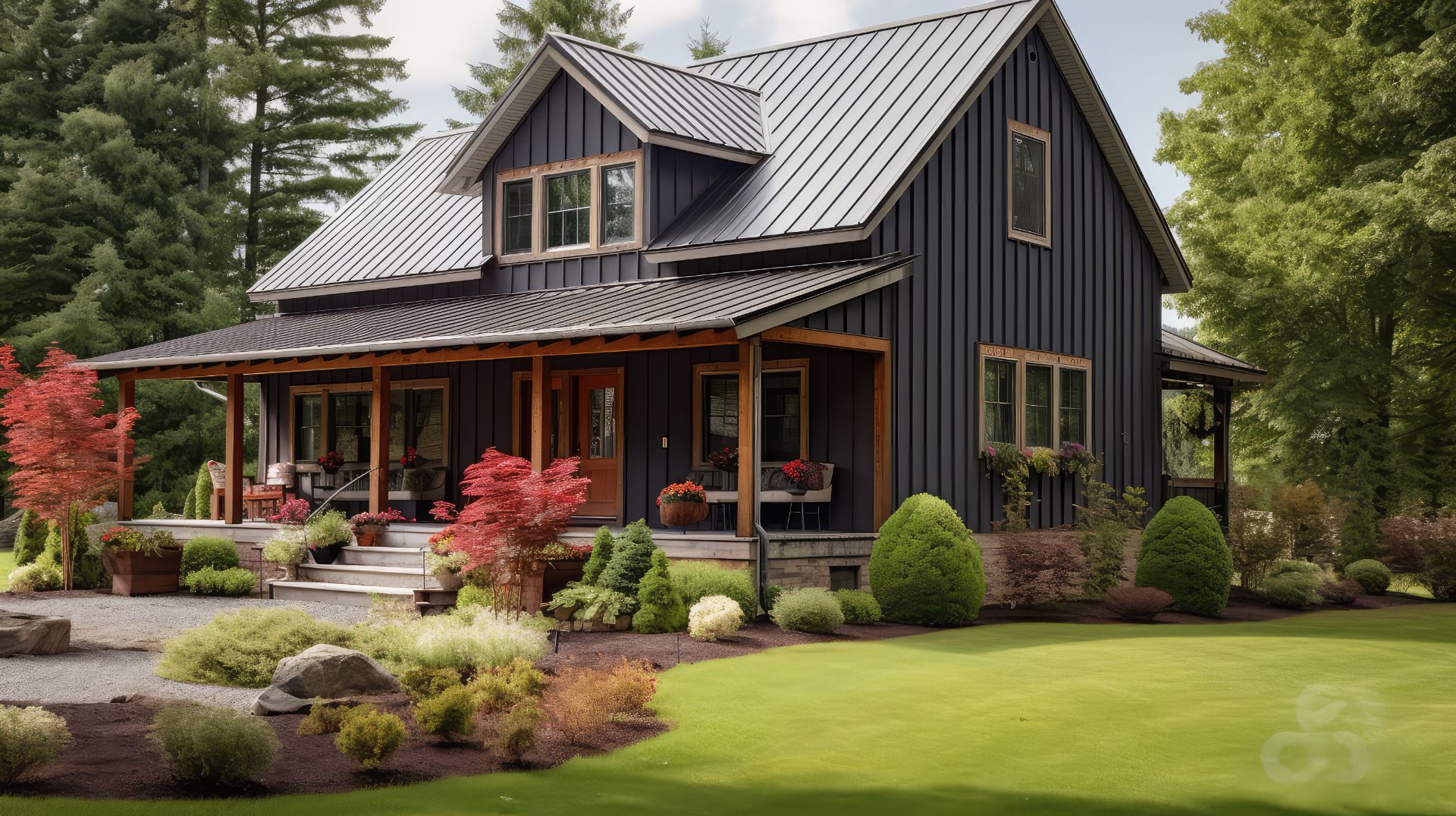 Spring Home-compressed