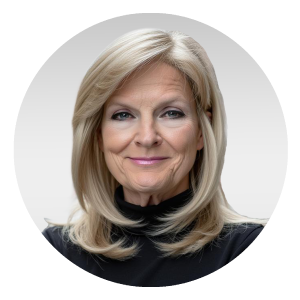 Jane Wilson 2 Lender Jane Wilson
