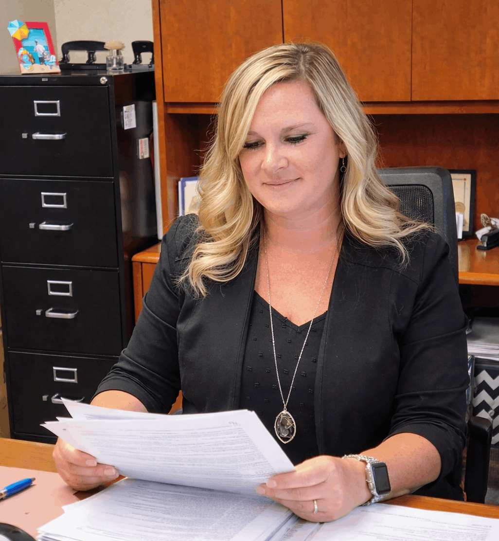 Amanda Reed-compressed