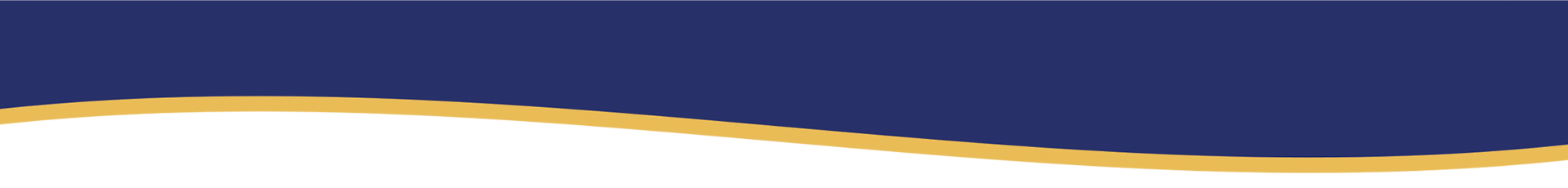 Banner (3)-compressed