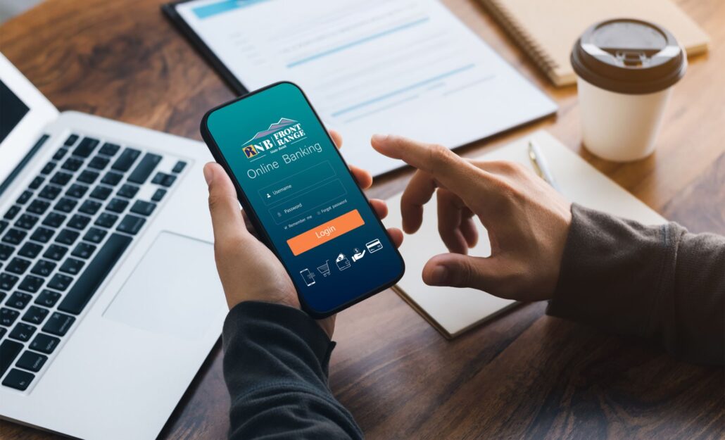 Online with Coffee-compressed