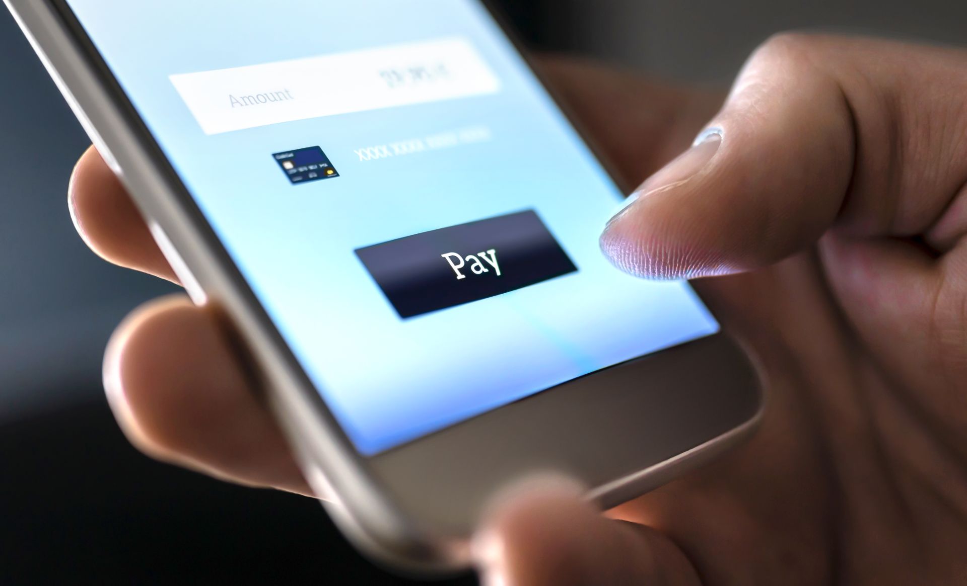Pay-compressed
