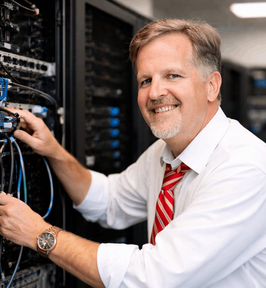 Samuel Clarke-compressed