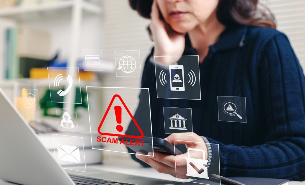 Scam Alert edit-compressed
